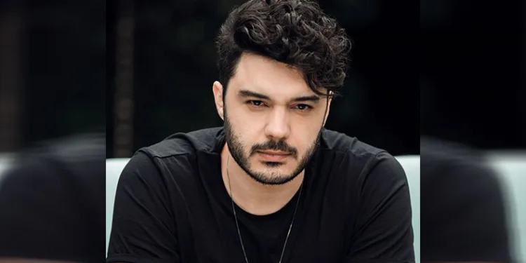 İlyas Yalçıntaş Kestelliler ile Buluşacak