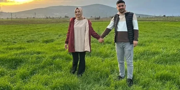 Eşi ve üvey oğlunu bıçaklayan koca intihar etti