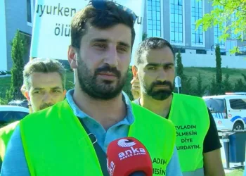 “Vaatler sözde kalıyor”