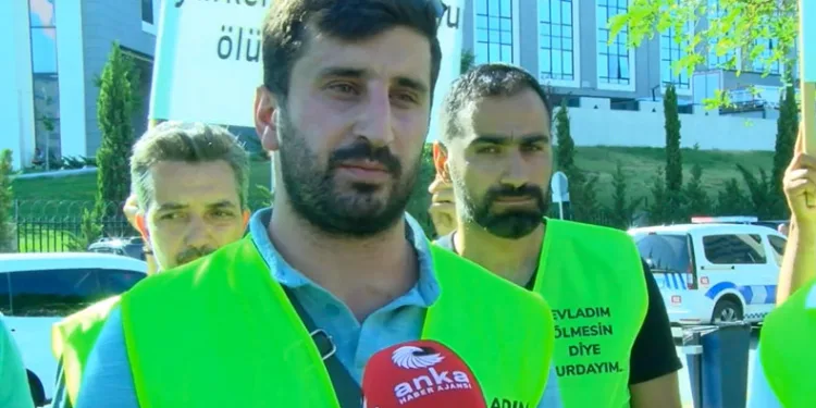 “Vaatler sözde kalıyor”