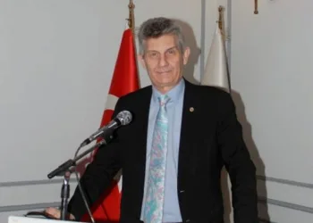 “Daralma her alanda hissedilmeye başladı”