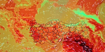 Eyyam-ı Bahur neme boğacak