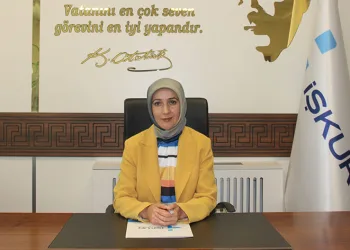 700 Depremzede İşe Yerleştirildi