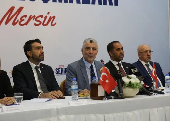 “Zor bir yıl olacak”