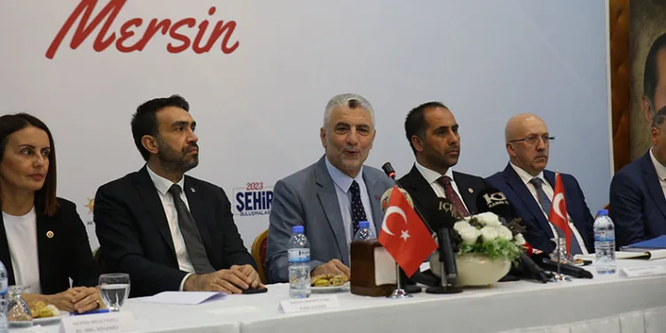“Zor bir yıl olacak”