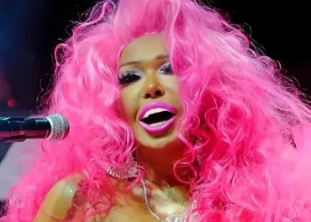 Diva, Barbie akımına uydu