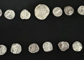 Adana’da kaçakçılık operasyonu