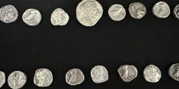 Adana’da kaçakçılık operasyonu