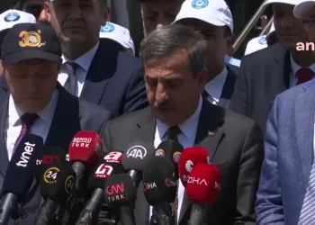 “Bedelini kamu görevlilerimiz ödememelidir”