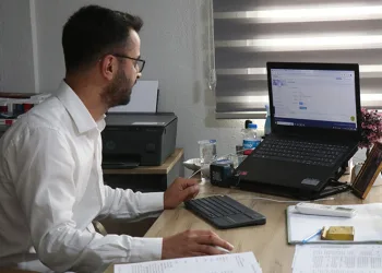Patron acımadı, mahkeme işçiyi haklı buldu