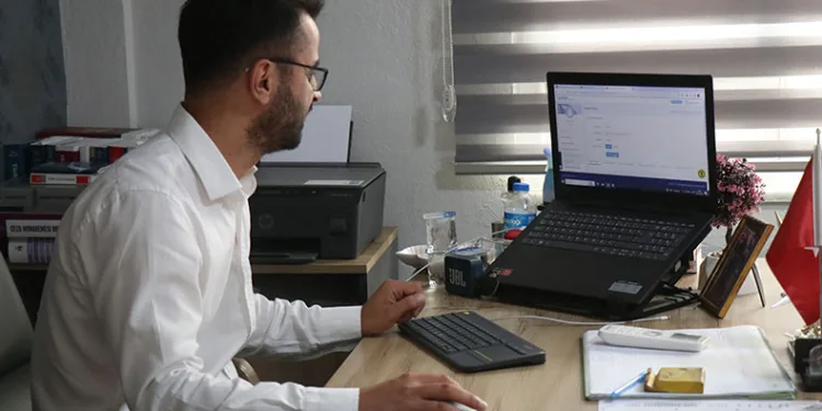 Patron acımadı, mahkeme işçiyi haklı buldu