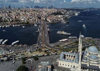 40 gün trafiğe kapatılacak
