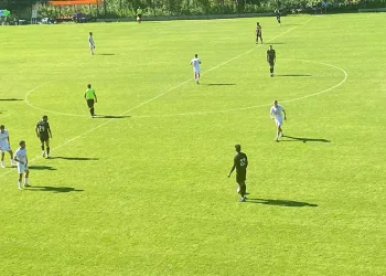 Elazığspor: 0 – Al Bıdda: 0