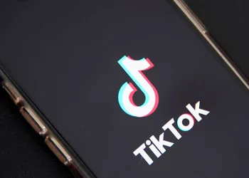 Kırgızistan’dan TikTok’u yasaklama kararı