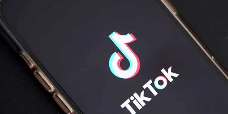 Kırgızistan’dan TikTok’u yasaklama kararı