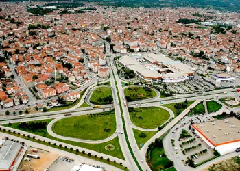 İnegöl Belediyesi gizli müşteri arıyor