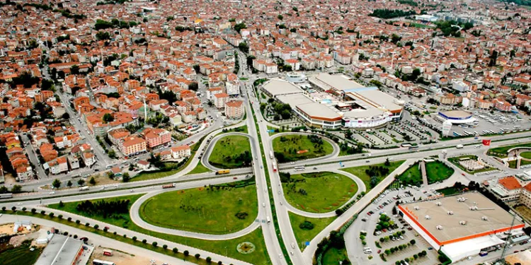 İnegöl Belediyesi gizli müşteri arıyor