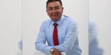 İYİ Partili Başkan hayatını kaybetti