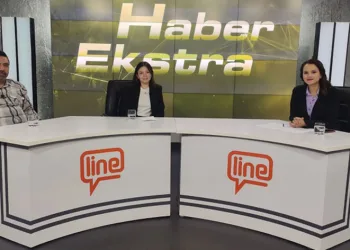 Çölyak hastaları nasıl beslenmeli?