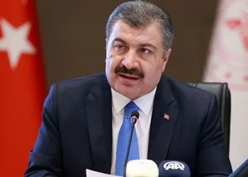 “Uluslararası başarıdan doğan bir ihtiyaç”