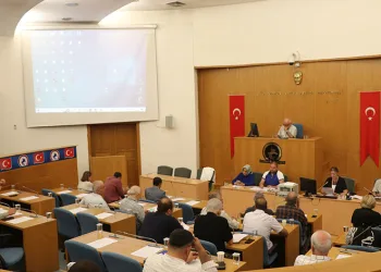 Ulaşım ve suya zam yapıldı