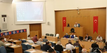 Ulaşım ve suya zam yapıldı