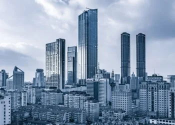 İnşaat maliyetlerinde artış