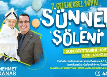 29 Ekimde çifte bayram