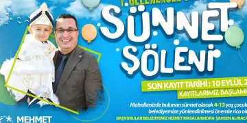 29 Ekimde çifte bayram
