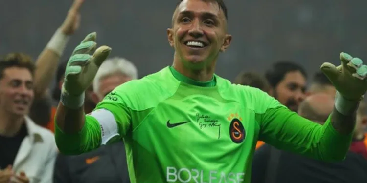 “Tüm kulübün hayali Şampiyonlar Lig”