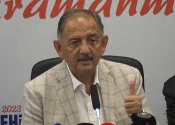 “Orta hasarlı binaların tamamı yıkılacak”
