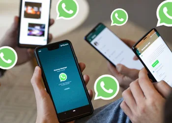 “Yurtdışı kaynaklı WhatsApp aramalarına dikkat”