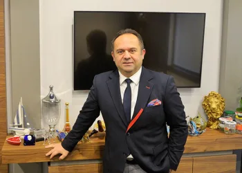 Fahiş fiyat sebep resesyon sonuç