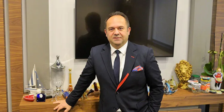 Fahiş fiyat sebep resesyon sonuç