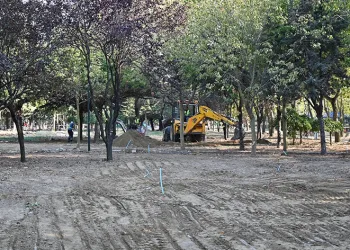 ‘Yeşil’ yatırımlar hız kesmiyor