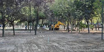 ‘Yeşil’ yatırımlar hız kesmiyor