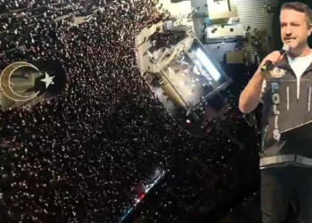 “Uyuma Bursa, geleceğine sahip çık”