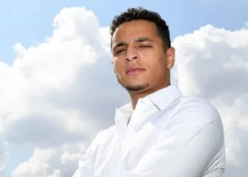 Samsunspor, Mohamed Ihattaren transferinden vazgeçti
