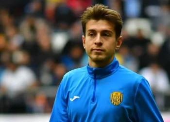 Fethiyespor transfer çalışmalarını sürdürüyor