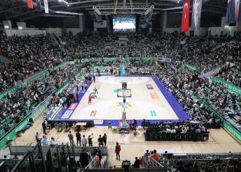 Bursaspor İnfo Yatırım’dan taraftara müjdeli haber