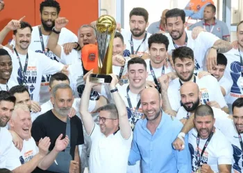 Çağdaş Bodrum Spor’un tek isteği maçlarını kendi evinde oynamak