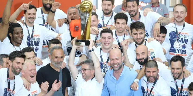 Çağdaş Bodrum Spor’un tek isteği maçlarını kendi evinde oynamak