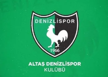 Denizlispor Başkanı Mehmet Uz: “Sözleşmesi biten tüm oyuncularımızla görüşüyoruz”