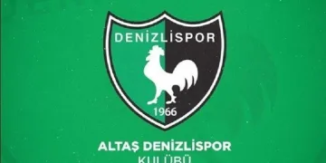 Denizlispor Başkanı Mehmet Uz: “Sözleşmesi biten tüm oyuncularımızla görüşüyoruz”