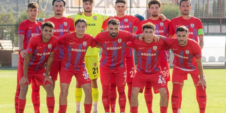 Altınordu, Efeleri rahat geçti