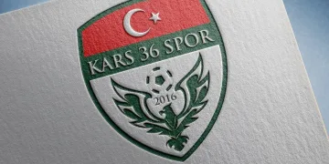 Kars 36 Spor yaptığı transferlerle dikkat çekiyor