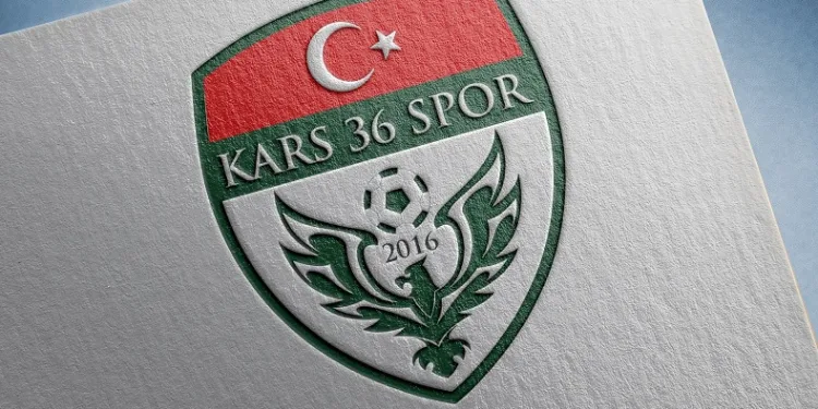 Kars 36 Spor yaptığı transferlerle dikkat çekiyor