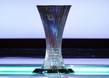 Türk takımlarının UEFA Avrupa Konferans Ligi’nde muhtemel rakipleri belli oldu