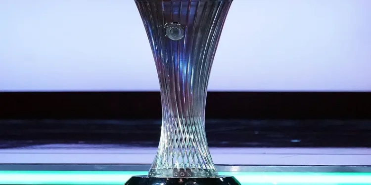 Türk takımlarının UEFA Avrupa Konferans Ligi’nde muhtemel rakipleri belli oldu
