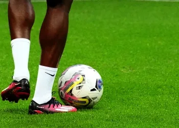 Süper Lig tarihinin gol kralları